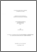 [thumbnail of GARGOURI_Imed.pdf]