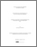 [thumbnail of CONNOLLY_Jean-François.pdf]