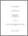 [thumbnail of BIBARD_Emmanuel-web.pdf]