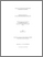 [thumbnail of GHANEM_Jean.pdf]