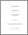 [thumbnail of CASSIDY_Andrew_Michael-web.pdf]