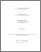 [thumbnail of COLLINS_Mathieu-web.pdf]