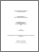 [thumbnail of PERRON_Mathieu.pdf]
