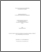 [thumbnail of BENAMARA__Vincent-web.pdf]