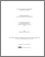 [thumbnail of FISCHER-ROUSSEAU_Charles.pdf]