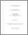 [thumbnail of AL-MAALOUF_George.pdf]