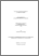 [thumbnail of CASTONGUAY_Jean-Philippe.pdf]