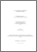 [thumbnail of LACROIX_Etienne.pdf]