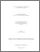 [thumbnail of LALONDE_Sébastien.pdf]