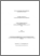 [thumbnail of PHILIPPOT_Glen.pdf]
