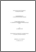 [thumbnail of SAVOIE_Jean-Philippe.pdf]