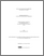 [thumbnail of BLAUD_Pierre_Clément.pdf]