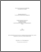 [thumbnail of PETIT_David-web.pdf]