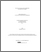 [thumbnail of DANOUJ_Boujemâa-web.pdf]