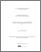 [thumbnail of GARCIA_BARCELO_Roger-web.pdf]