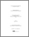 [thumbnail of LACINA_Traoré.pdf]