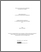[thumbnail of LEFEBVRE_Karine-web.pdf]