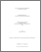[thumbnail of TOUHARA_Radouen-web.pdf]