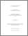 [thumbnail of BARKALLAH_Soumaya.pdf]