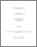 [thumbnail of MEUNIER_Mathieu-web.pdf]