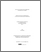 [thumbnail of Dion_Yves.pdf]