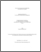 [thumbnail of BOURBONNAIS_Francis.pdf]