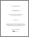 [thumbnail of MONSALVE_Carlos.pdf]