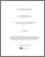 [thumbnail of MONSALVE_Carlos-web.pdf]