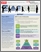 [thumbnail of MONSALVE_Carlos-Appendices.pdf]