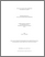 [thumbnail of CONRATH_Juliette.pdf]