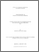 [thumbnail of MIRANDA_DOS_SANTOS_Eulanda.pdf]