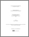 [thumbnail of SUPRÊME_Hussein.pdf]