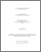 [thumbnail of RÉMILLARD_Jonathan-web.pdf]