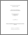 [thumbnail of CAOUETTE_Christiane-web.pdf]