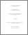 [thumbnail of MOSLEMI_Parisa.pdf]