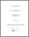 [thumbnail of SACI_Moucef_Rafik-web.pdf]