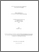 [thumbnail of CHEIKHI_Laila.pdf]