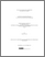 [thumbnail of GERVAIS_Maxime-web.pdf]