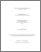 [thumbnail of GÉNÉREUX_Louis-Alexandre.pdf]