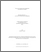 [thumbnail of GAGNÉ_Samuel.pdf]