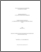 [thumbnail of PASCAL_Johan.pdf]
