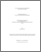 [thumbnail of LAVOIE_David.pdf]
