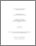 [thumbnail of RICHARD_Benjamin-web.pdf]