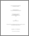 [thumbnail of BENABDALLAH_Samir.pdf]