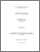 [thumbnail of KECHROUD_Riyad.pdf]