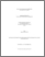 [thumbnail of ARPIN-PONT_Jérémy-web.pdf]