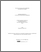 [thumbnail of DAUTREVAUX_Édouard-web.pdf]
