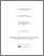 [thumbnail of LAPOINTE-THÉRIAULT_David-web.pdf]