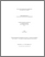 [thumbnail of ELBAZ_Yanaï-web.pdf]