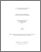 [thumbnail of GRINE_Lotfi.pdf]